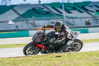 Sepang;event-digital-images;motorbikes;no-limits;peter-wileman-photography;trackday;trackday-digital-images